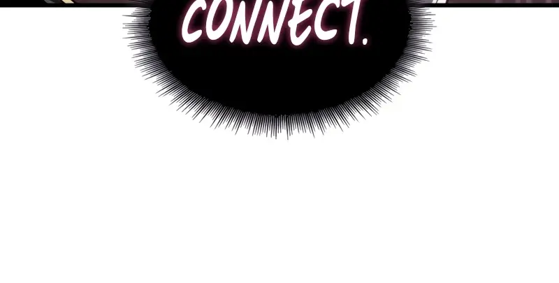 Pick Me Up Infinite Gacha Chapter 159 Page 87