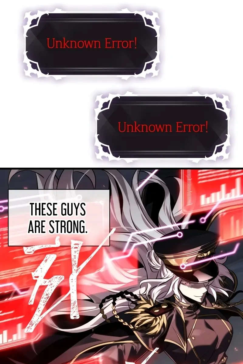 Pick Me Up Infinite Gacha Chapter 159 Page 88