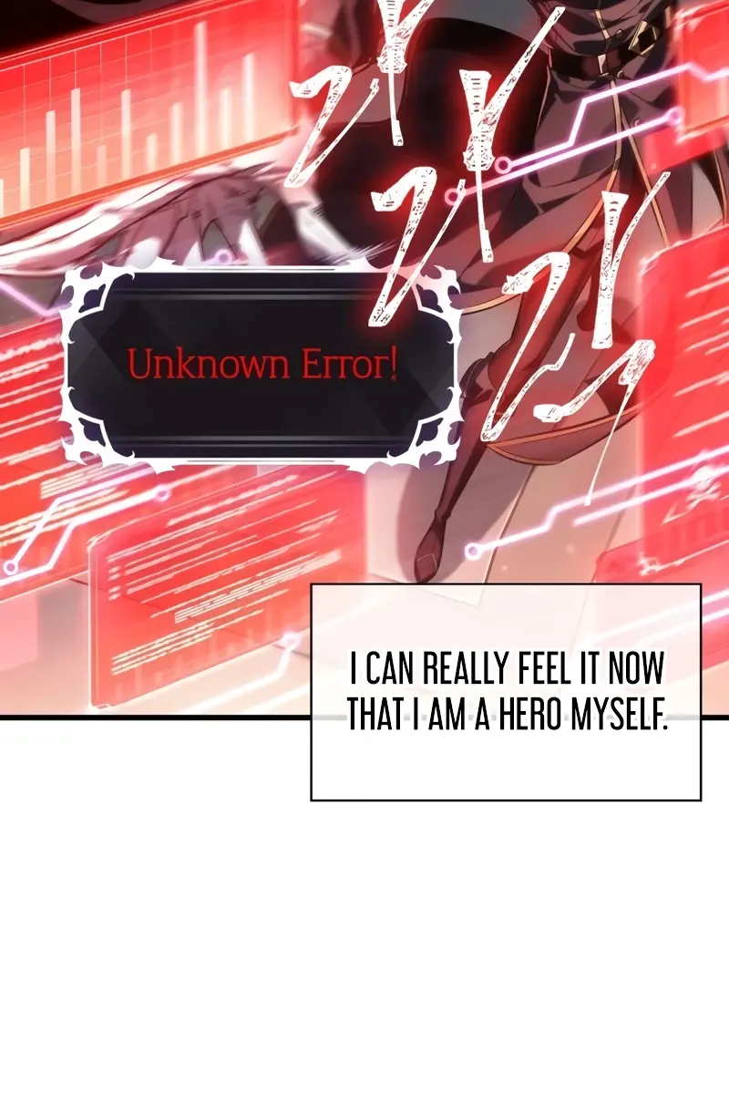 Pick Me Up Infinite Gacha Chapter 159 Page 89