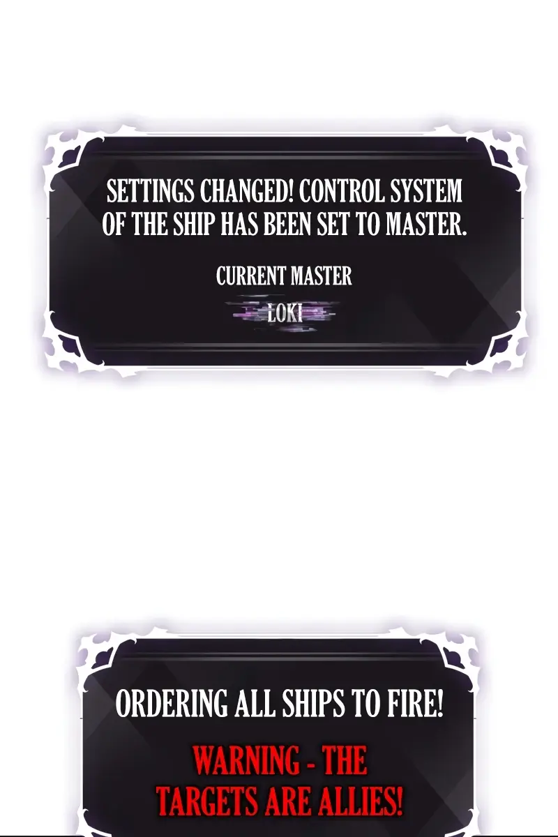 Pick Me Up Infinite Gacha Chapter 159 Page 90