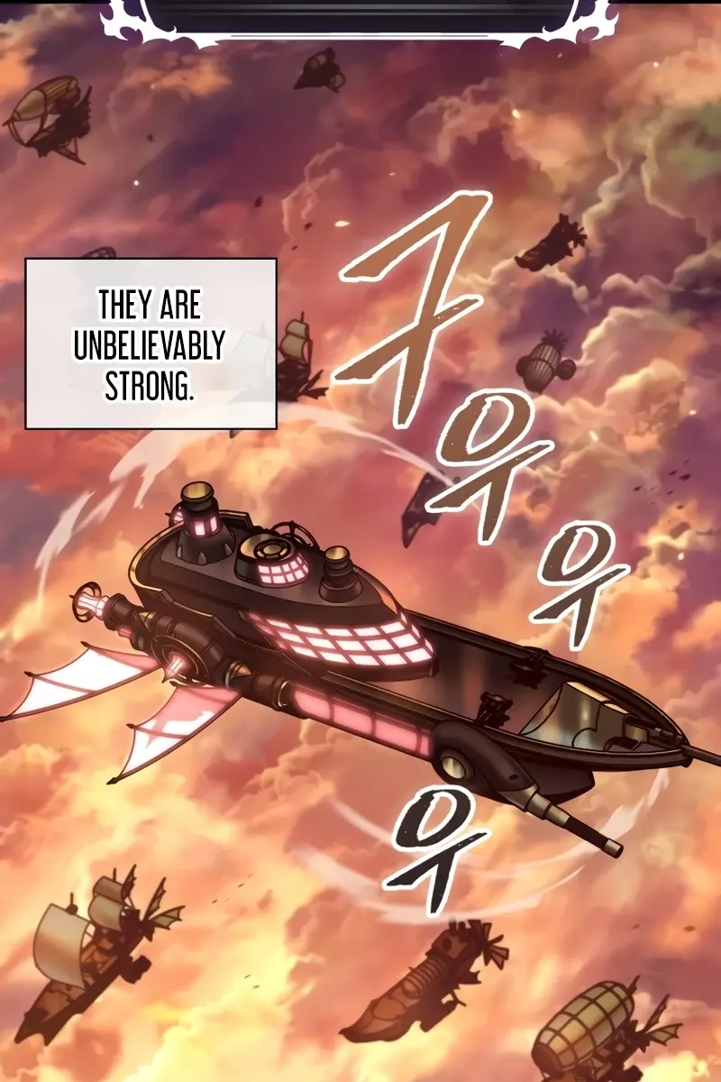 Pick Me Up Infinite Gacha Chapter 159 Page 91