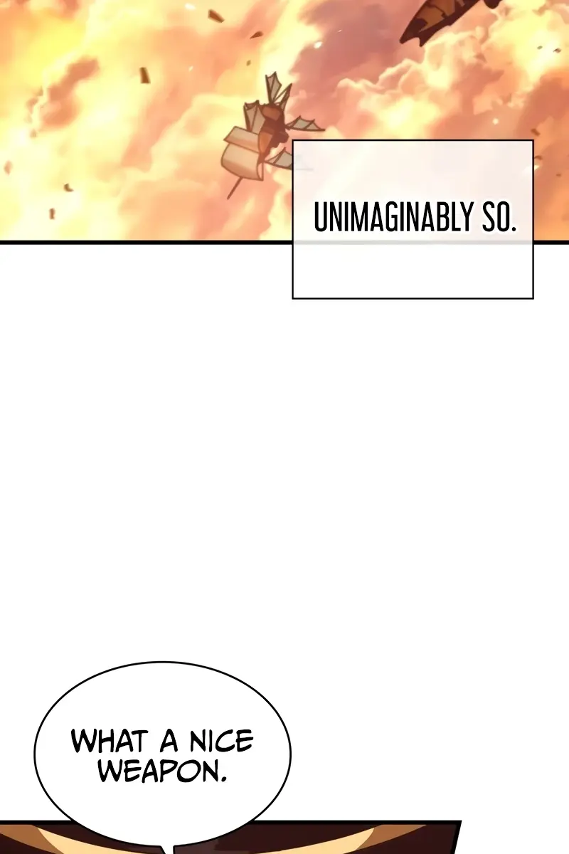 Pick Me Up Infinite Gacha Chapter 159 Page 92