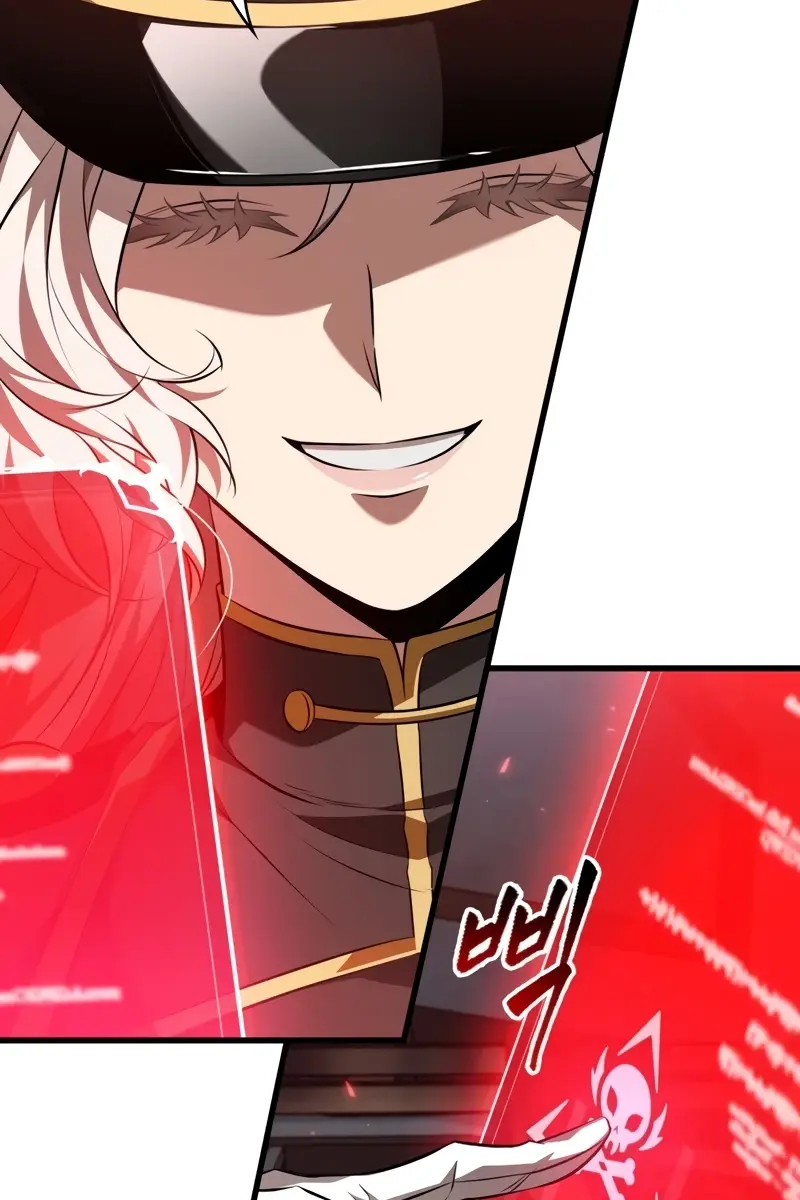 Pick Me Up Infinite Gacha Chapter 159 Page 93