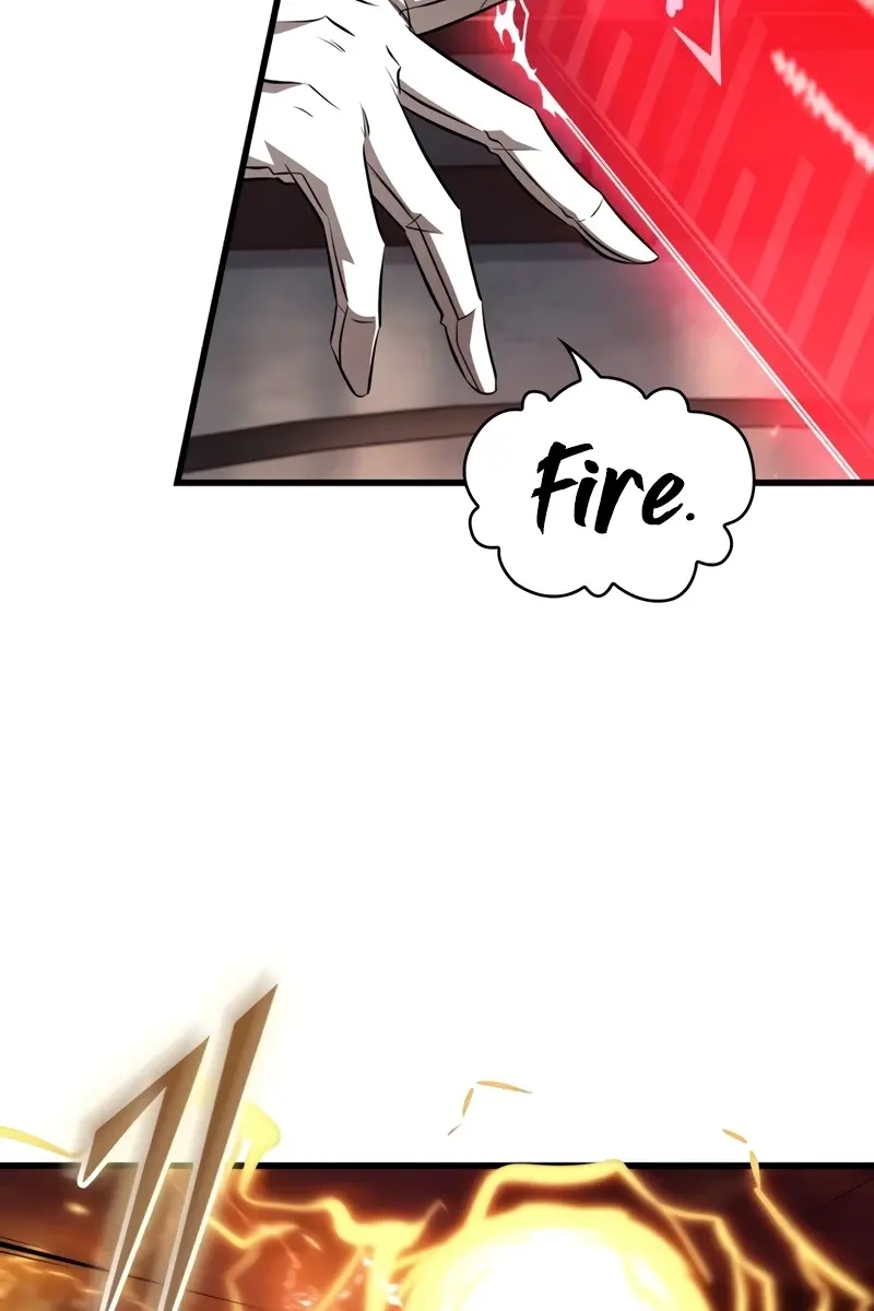 Pick Me Up Infinite Gacha Chapter 159 Page 94