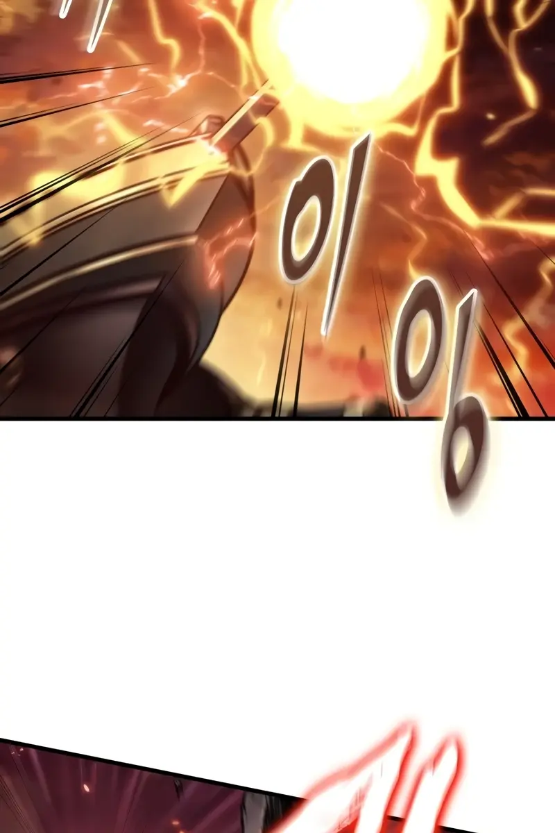 Pick Me Up Infinite Gacha Chapter 159 Page 95