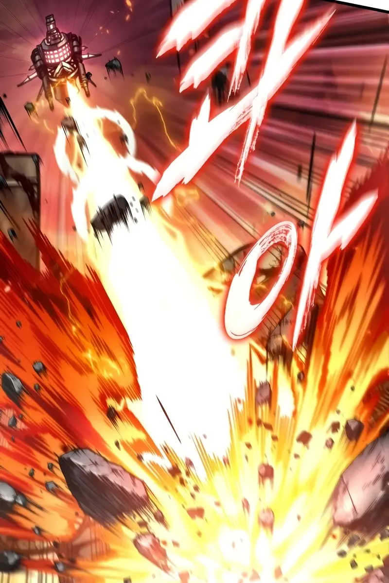 Pick Me Up Infinite Gacha Chapter 159 Page 96