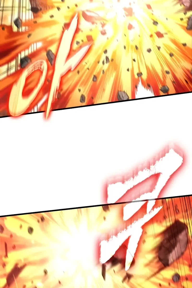 Pick Me Up Infinite Gacha Chapter 159 Page 97