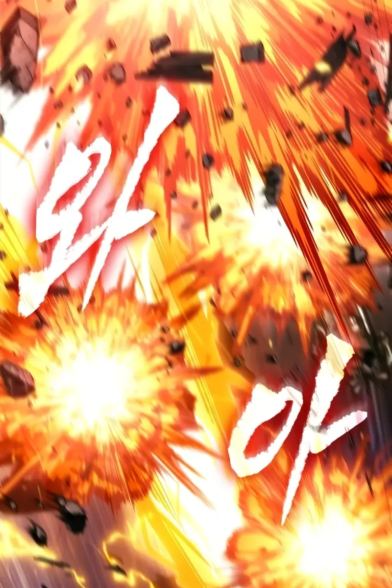 Pick Me Up Infinite Gacha Chapter 159 Page 98