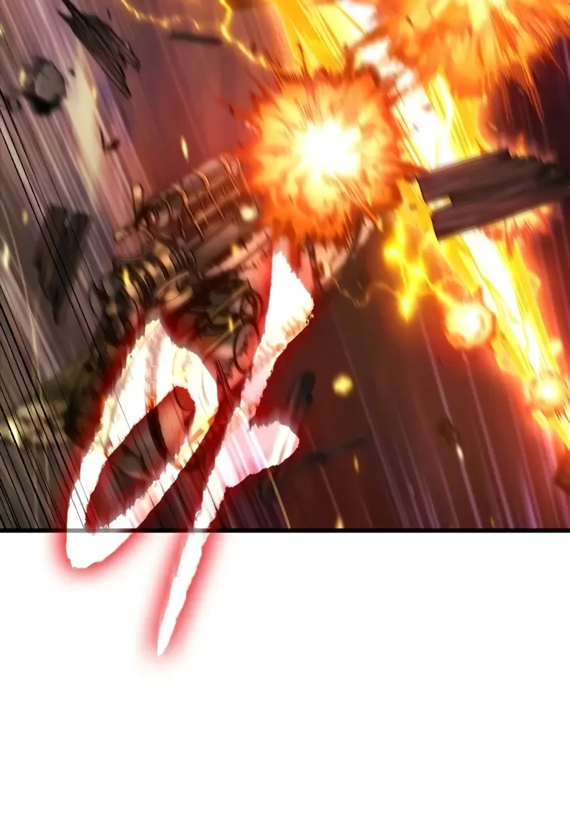 Pick Me Up Infinite Gacha Chapter 159 Page 99