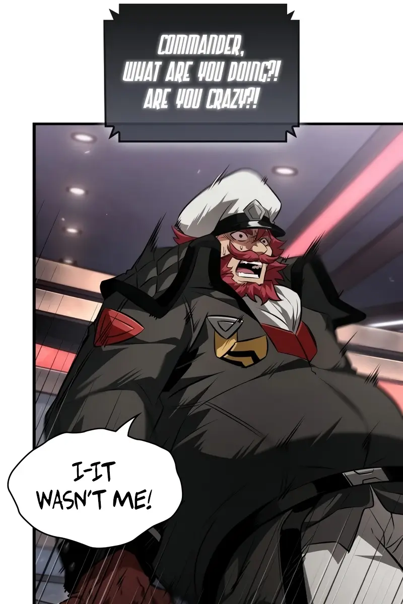 Pick Me Up Infinite Gacha Chapter 159 Page 100