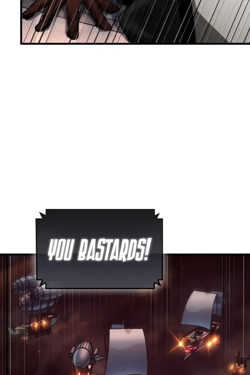 Pick Me Up Infinite Gacha Chapter 159 Page 101