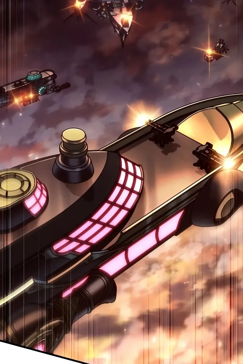 Pick Me Up Infinite Gacha Chapter 159 Page 102