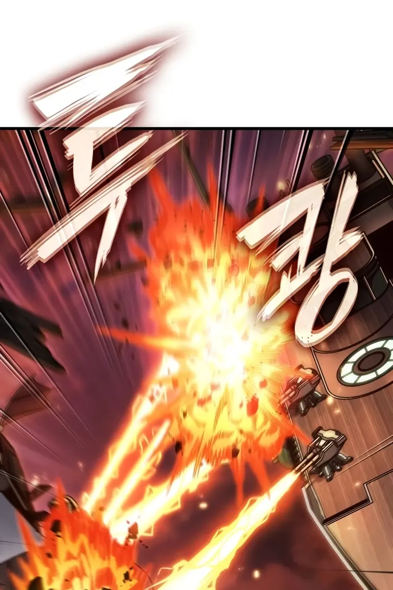 Pick Me Up Infinite Gacha Chapter 159 Page 106