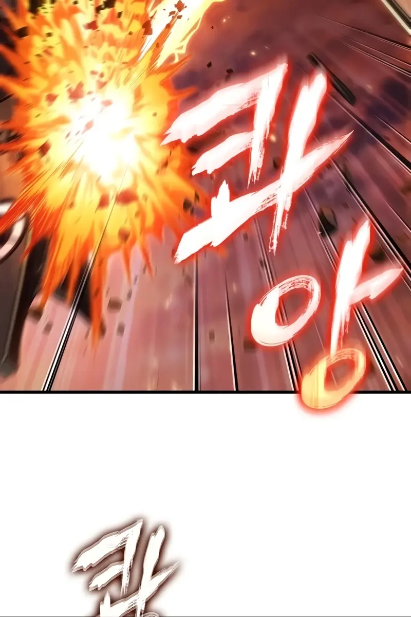 Pick Me Up Infinite Gacha Chapter 159 Page 107