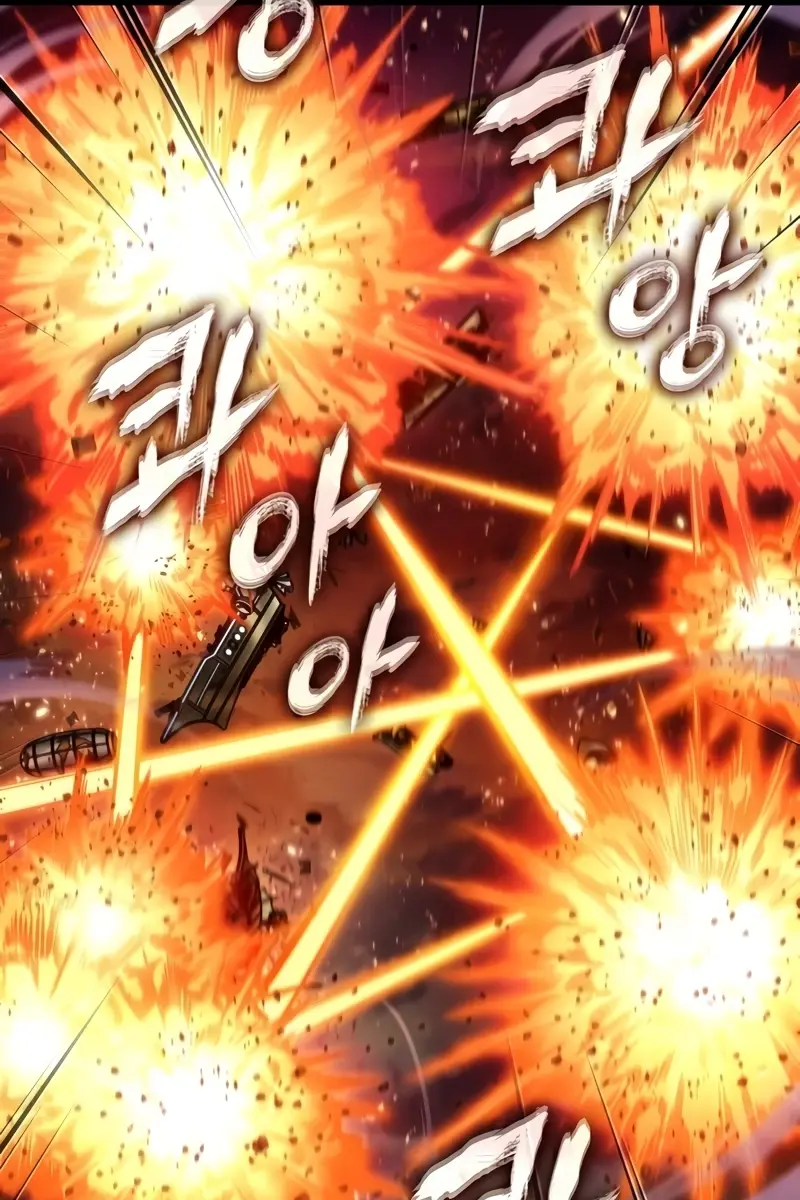 Pick Me Up Infinite Gacha Chapter 159 Page 108