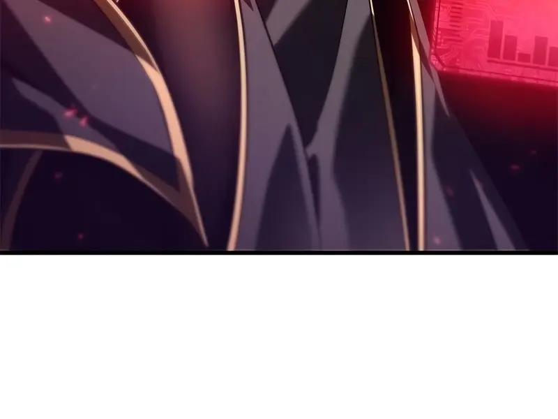 Pick Me Up Infinite Gacha Chapter 159 Page 112