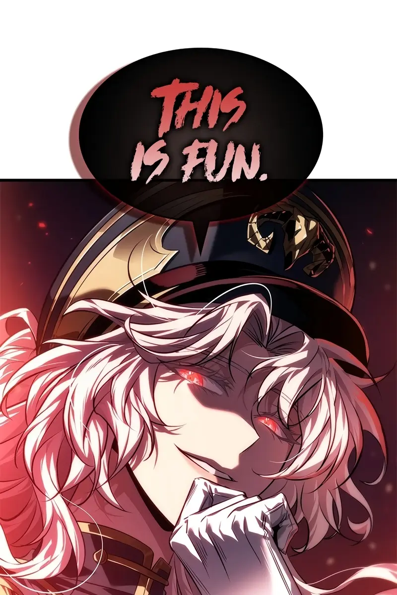 Pick Me Up Infinite Gacha Chapter 159 Page 113