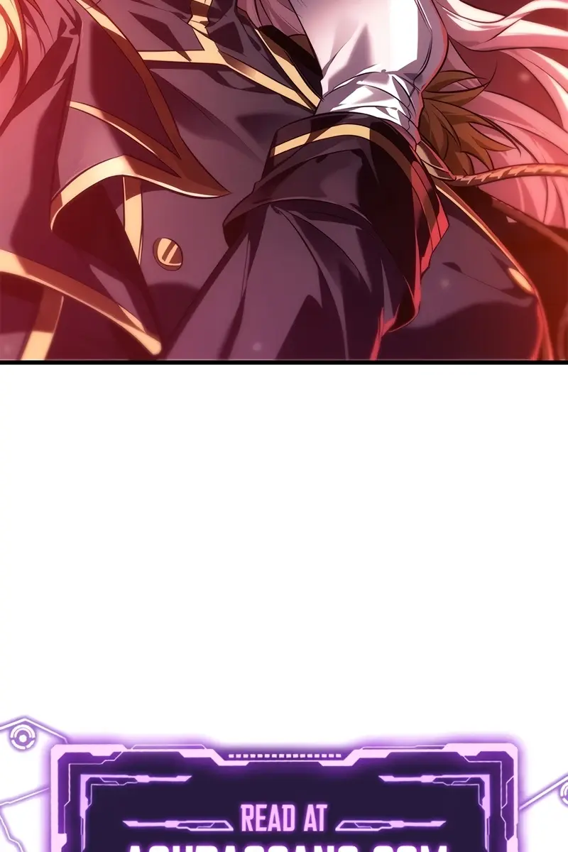 Pick Me Up Infinite Gacha Chapter 159 Page 114