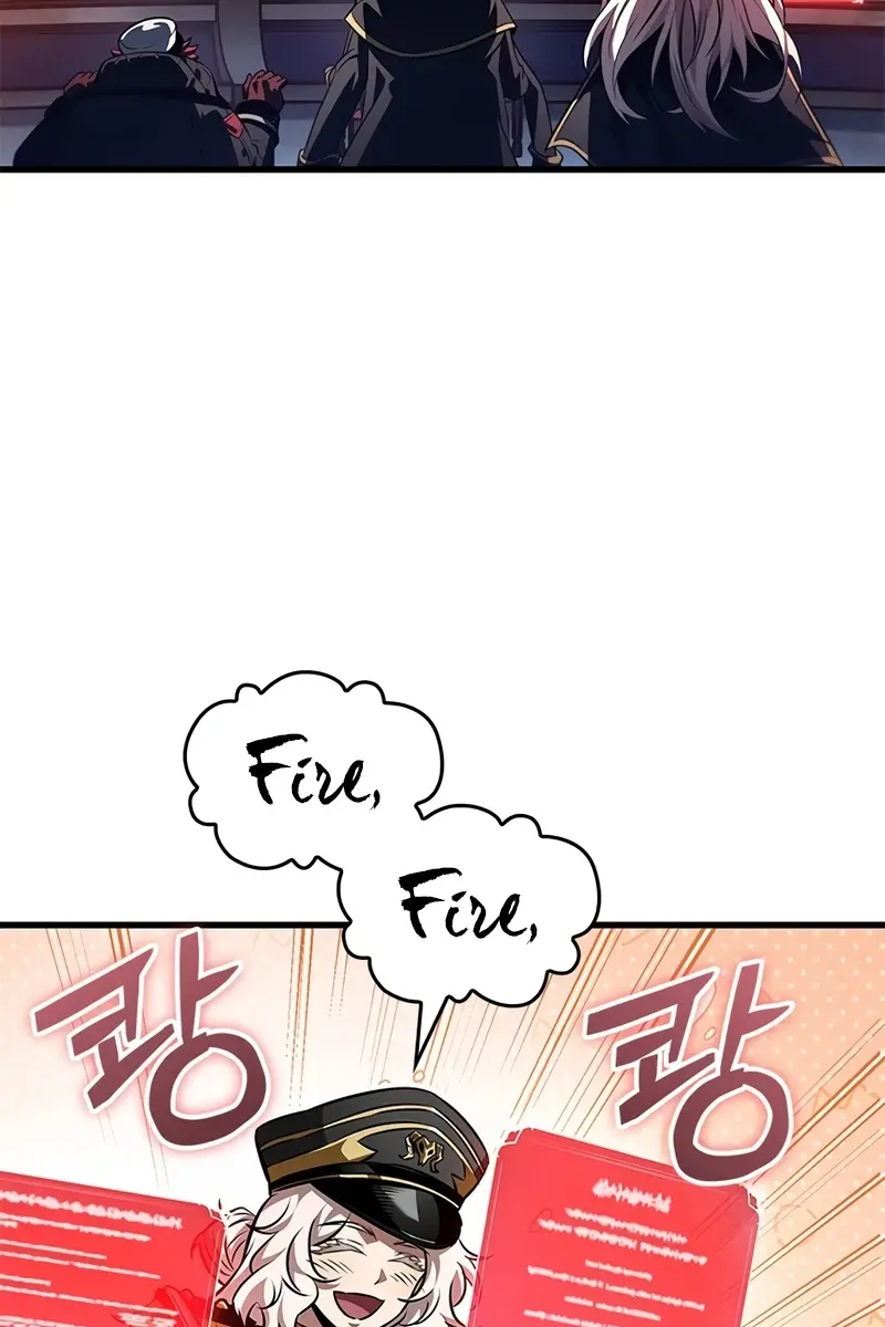 Pick Me Up Infinite Gacha Chapter 160 Page 6