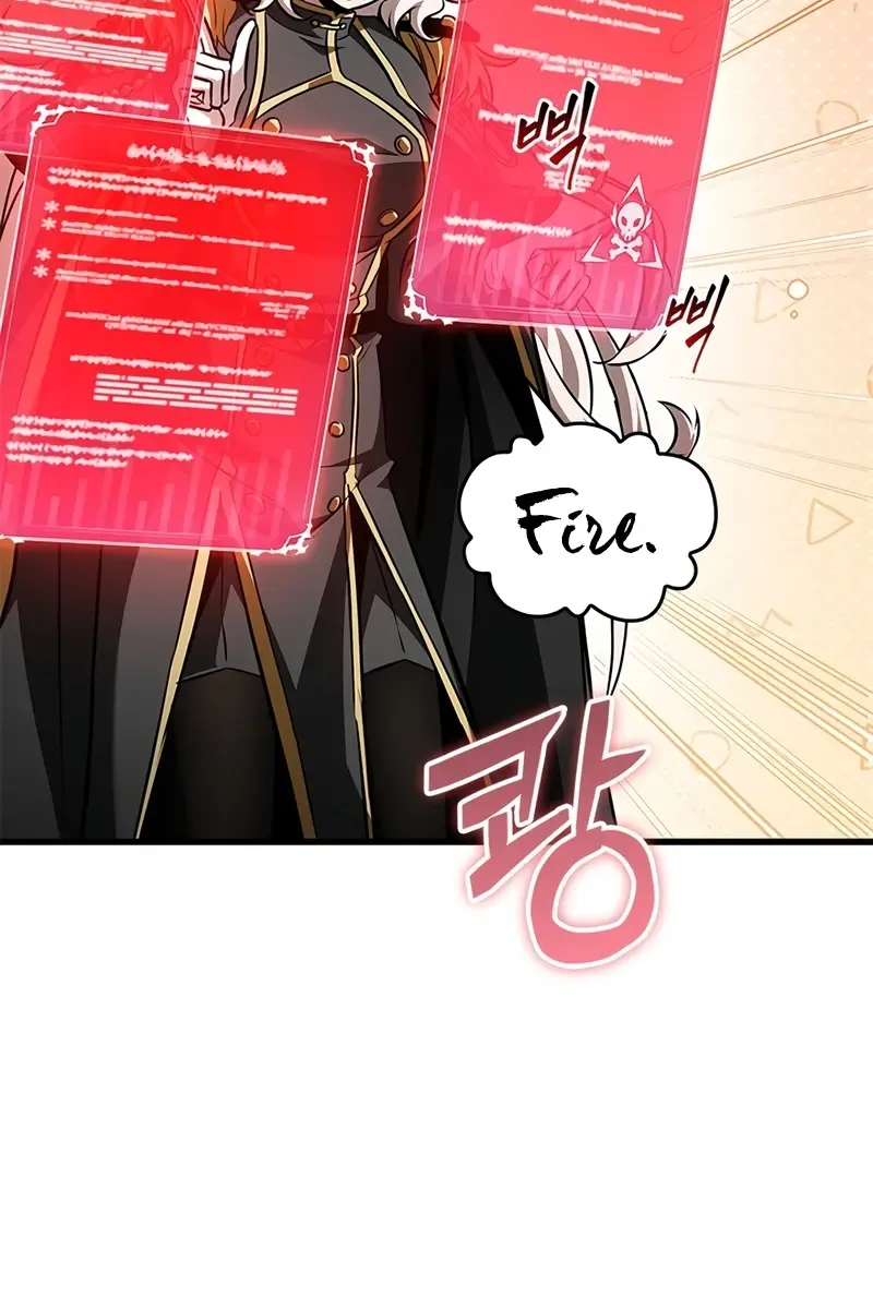 Pick Me Up Infinite Gacha Chapter 160 Page 7