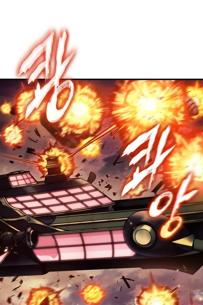 Pick Me Up Infinite Gacha Chapter 160 Page 8