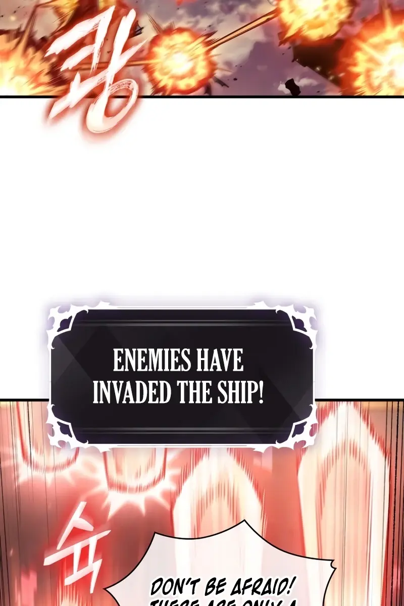 Pick Me Up Infinite Gacha Chapter 160 Page 9