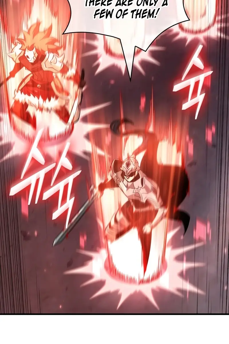 Pick Me Up Infinite Gacha Chapter 160 Page 10