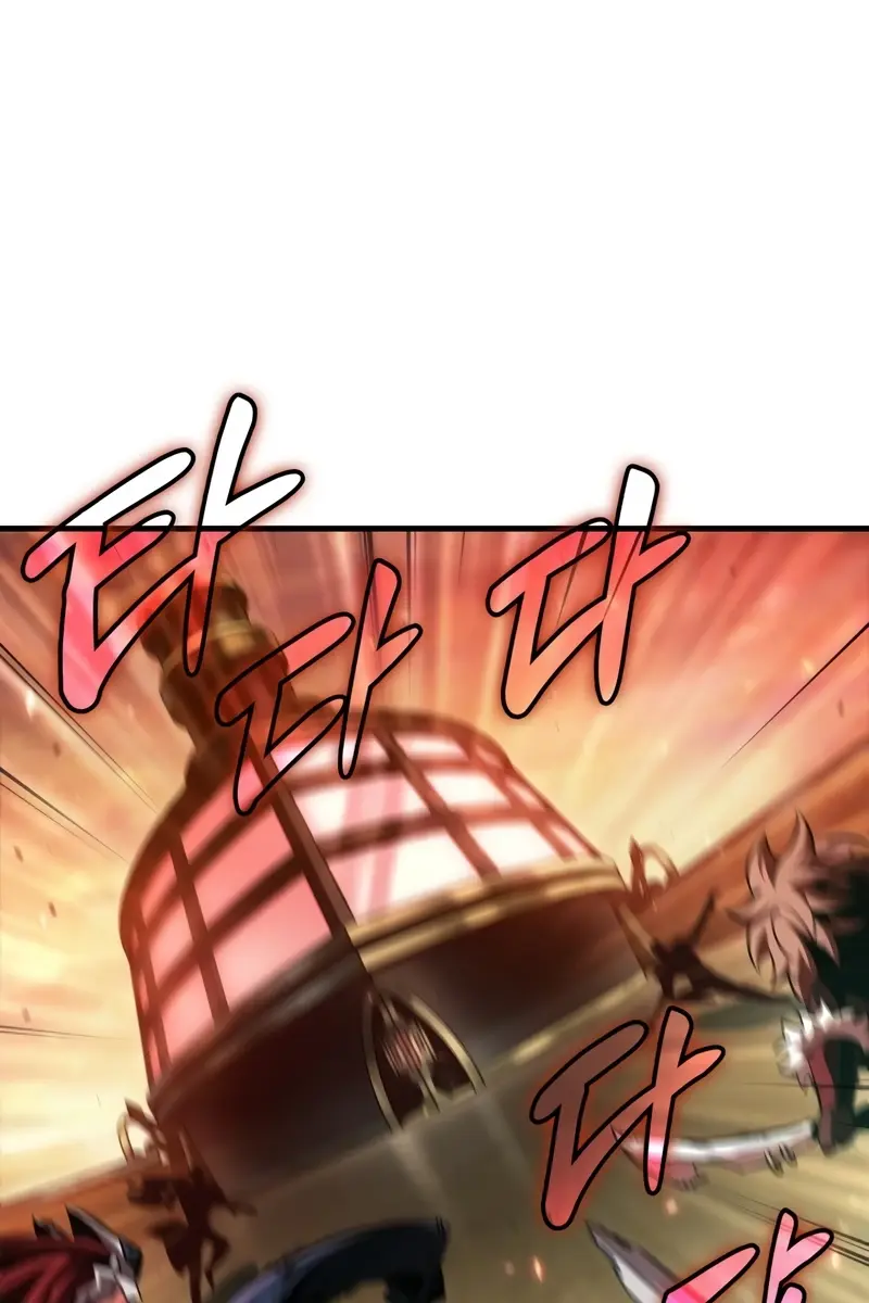 Pick Me Up Infinite Gacha Chapter 160 Page 11