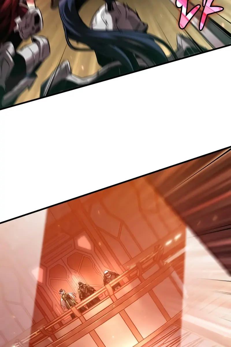 Pick Me Up Infinite Gacha Chapter 160 Page 12