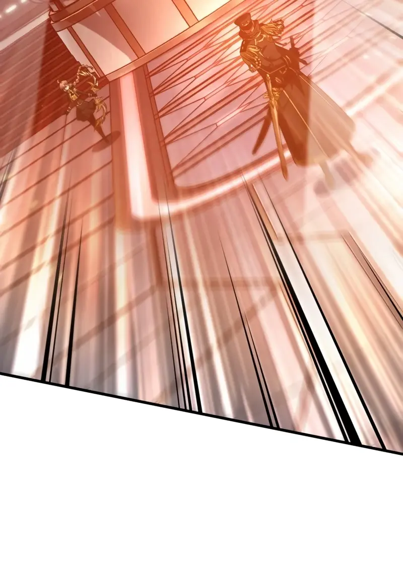 Pick Me Up Infinite Gacha Chapter 160 Page 13