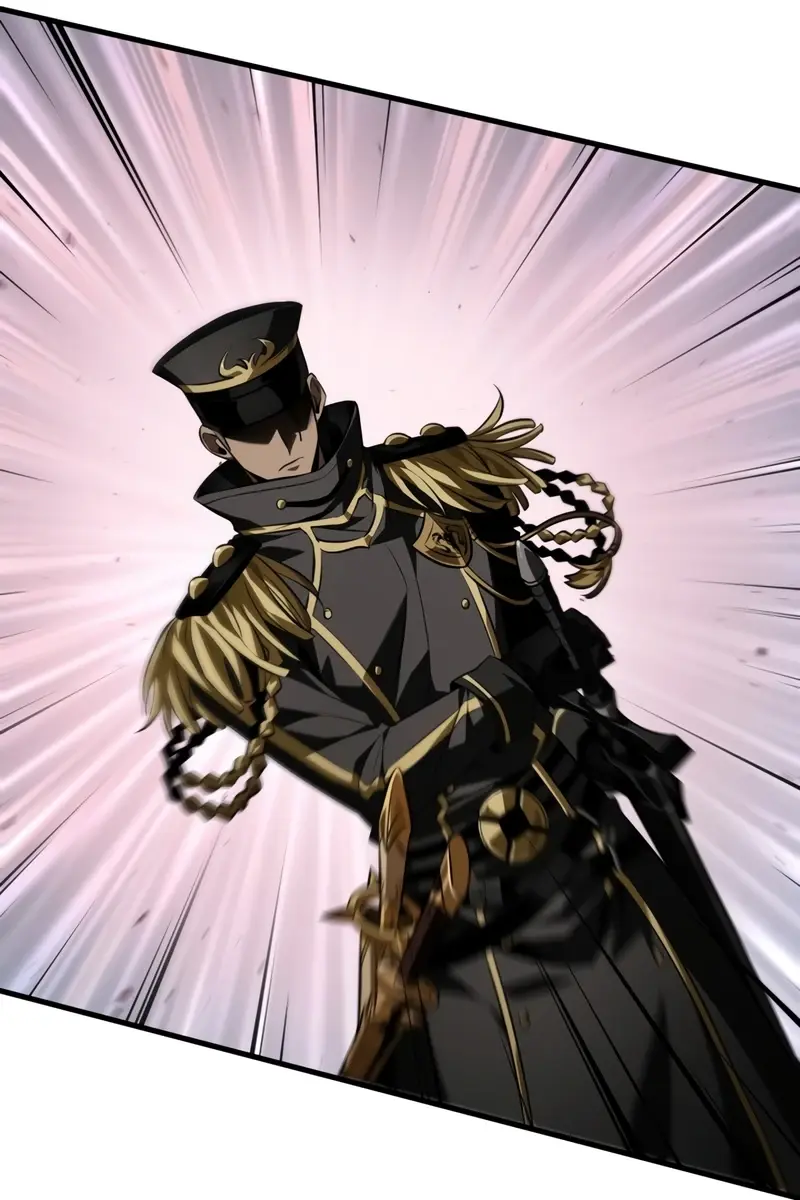 Pick Me Up Infinite Gacha Chapter 160 Page 14