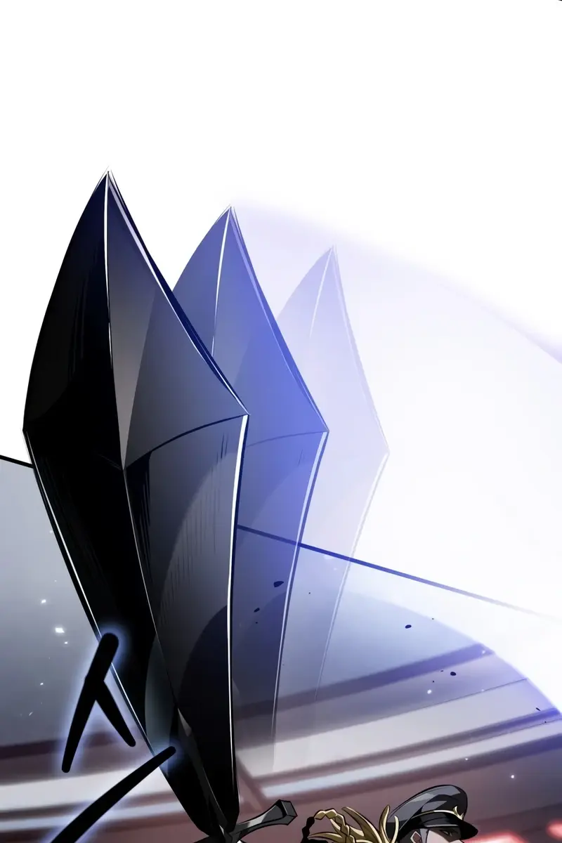 Pick Me Up Infinite Gacha Chapter 160 Page 15