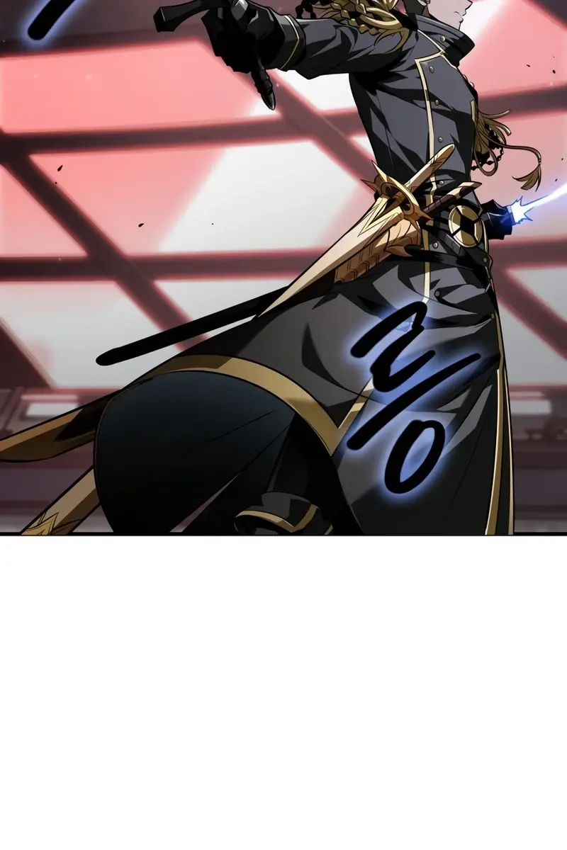 Pick Me Up Infinite Gacha Chapter 160 Page 16