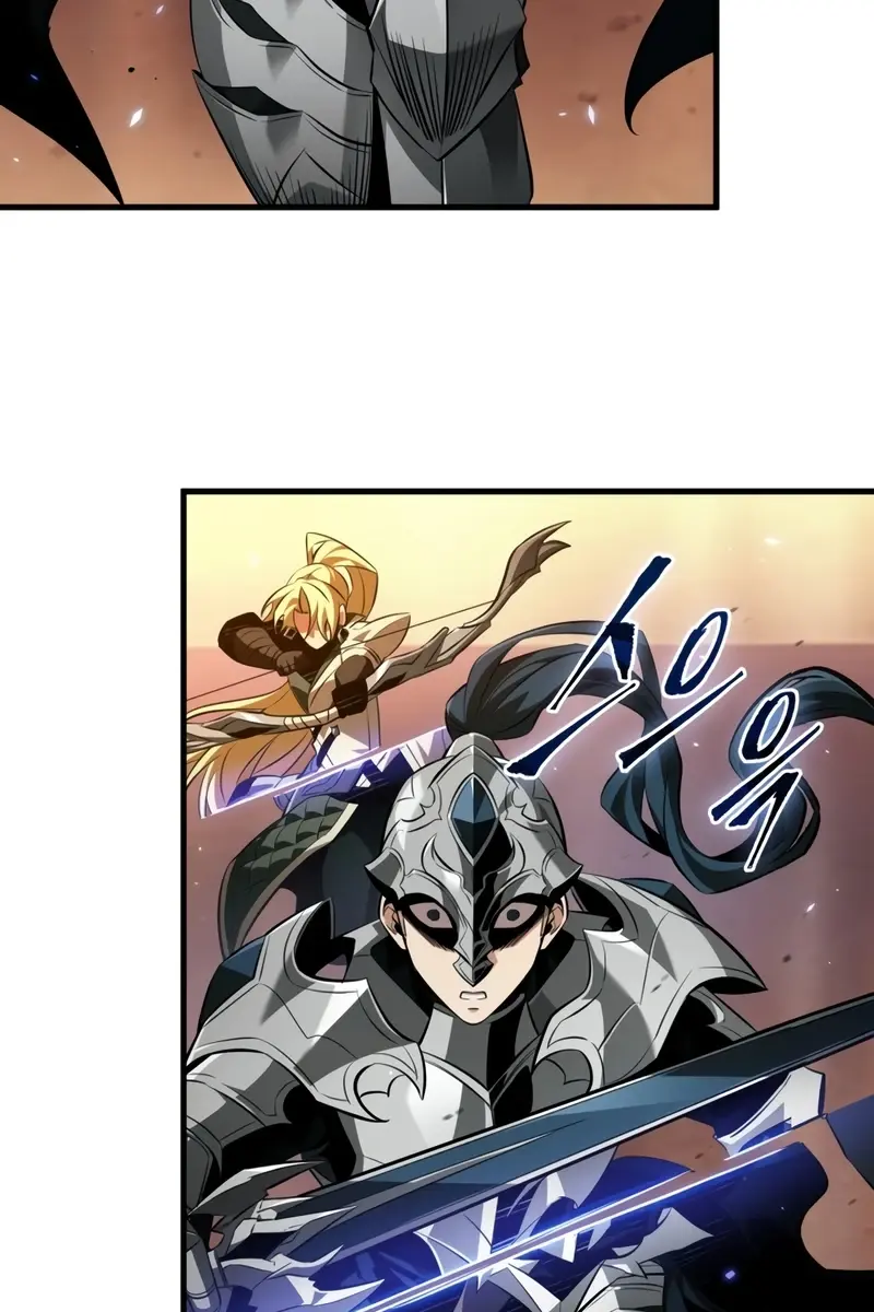 Pick Me Up Infinite Gacha Chapter 160 Page 18