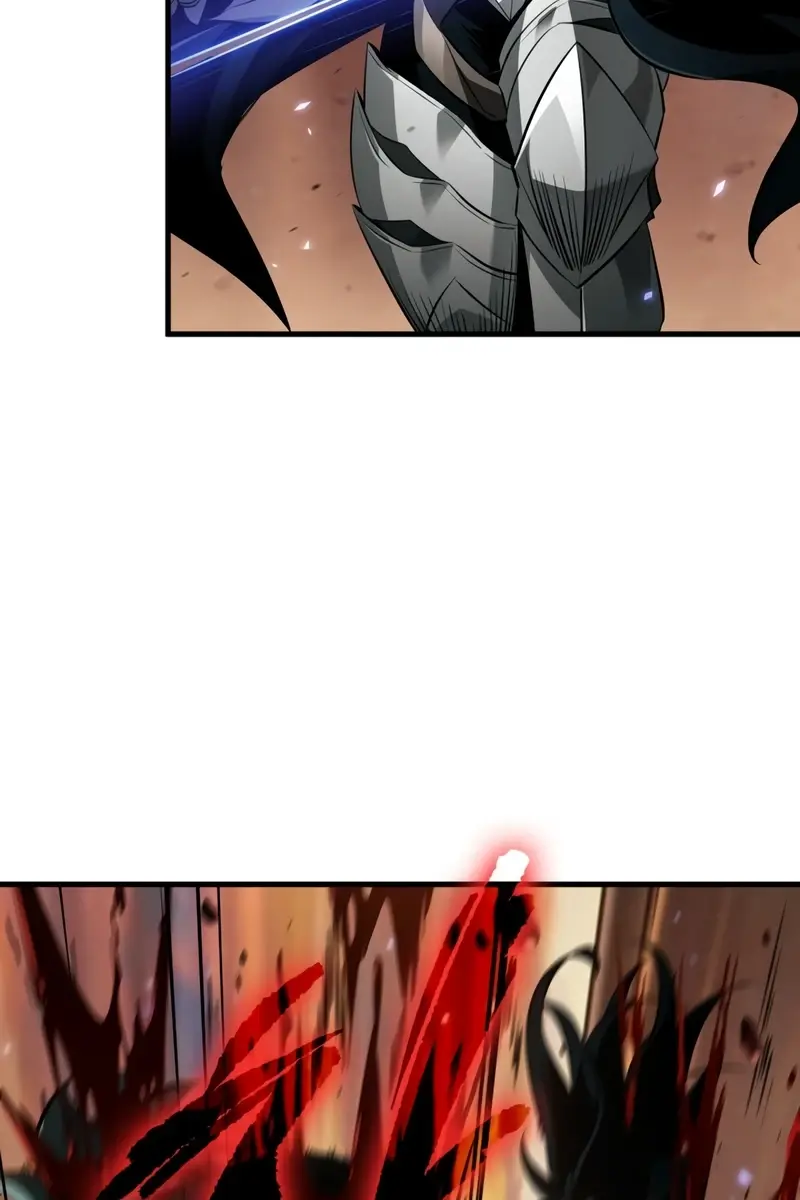 Pick Me Up Infinite Gacha Chapter 160 Page 19