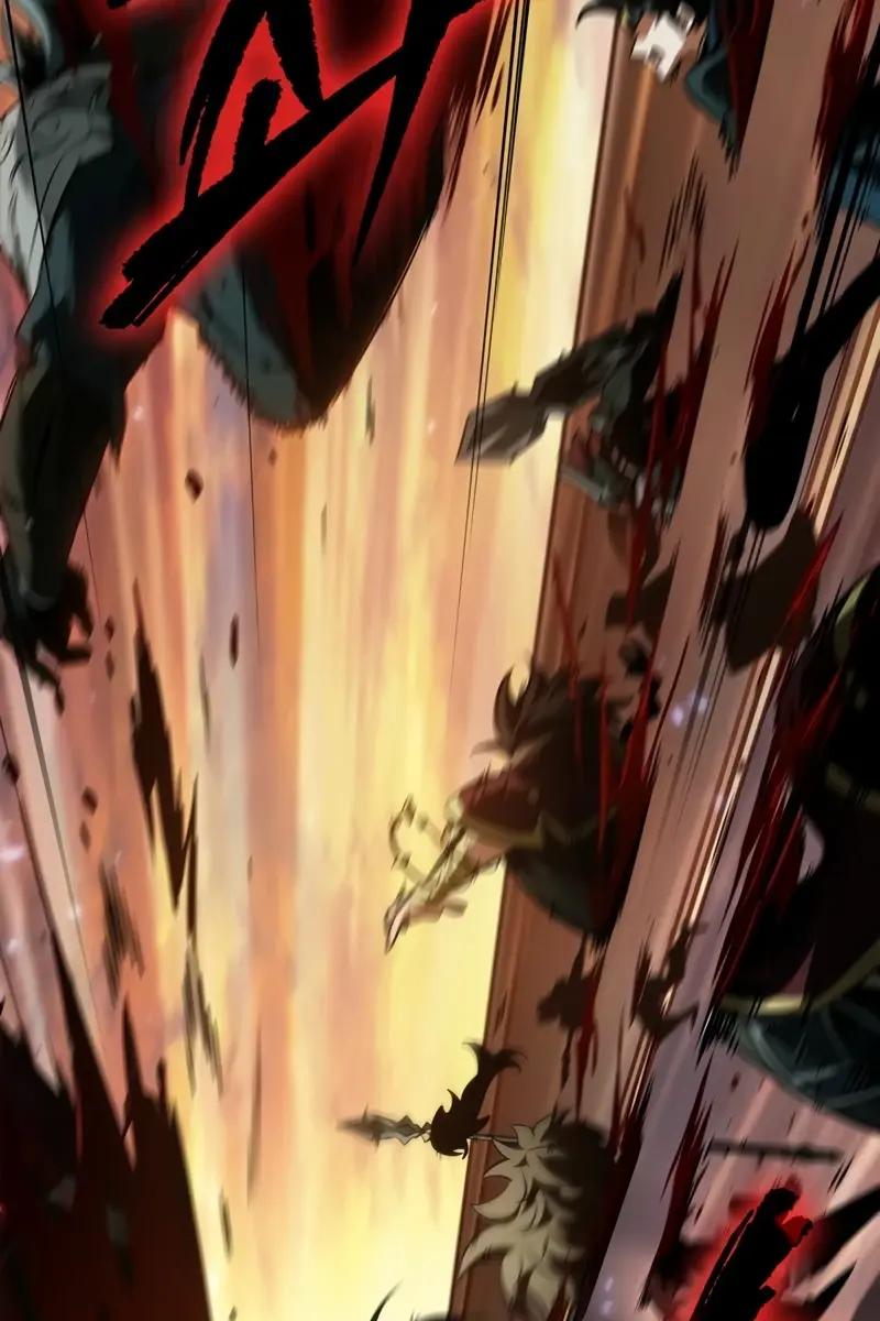 Pick Me Up Infinite Gacha Chapter 160 Page 20