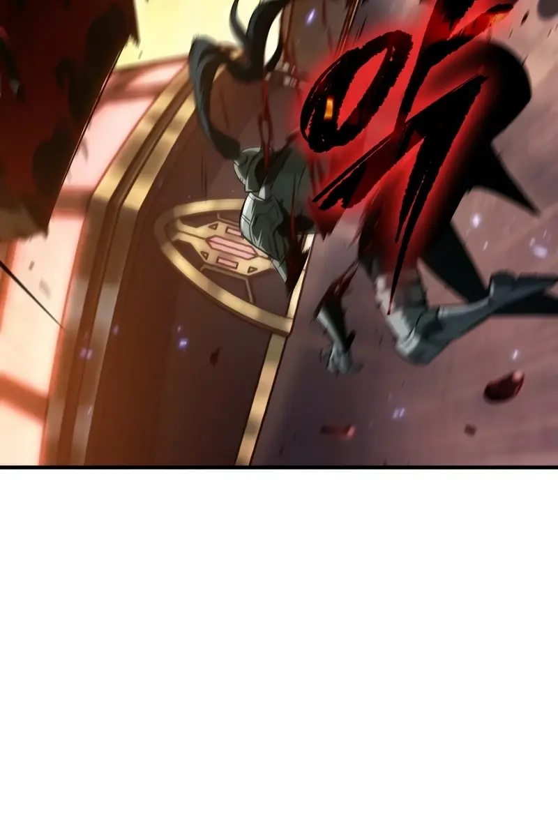 Pick Me Up Infinite Gacha Chapter 160 Page 21