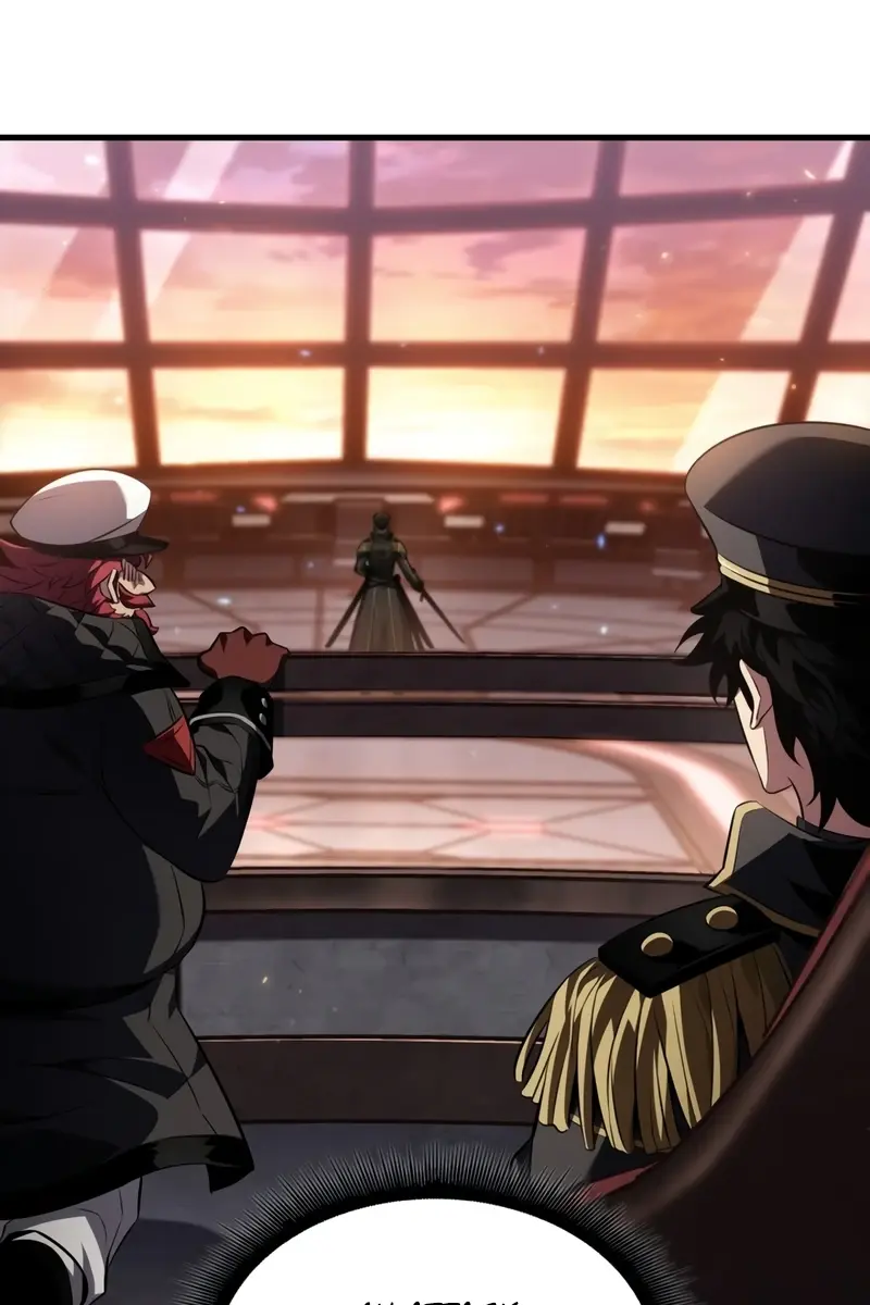 Pick Me Up Infinite Gacha Chapter 160 Page 22