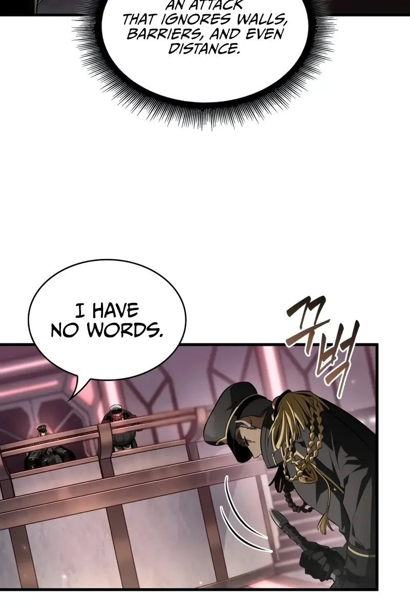 Pick Me Up Infinite Gacha Chapter 160 Page 23