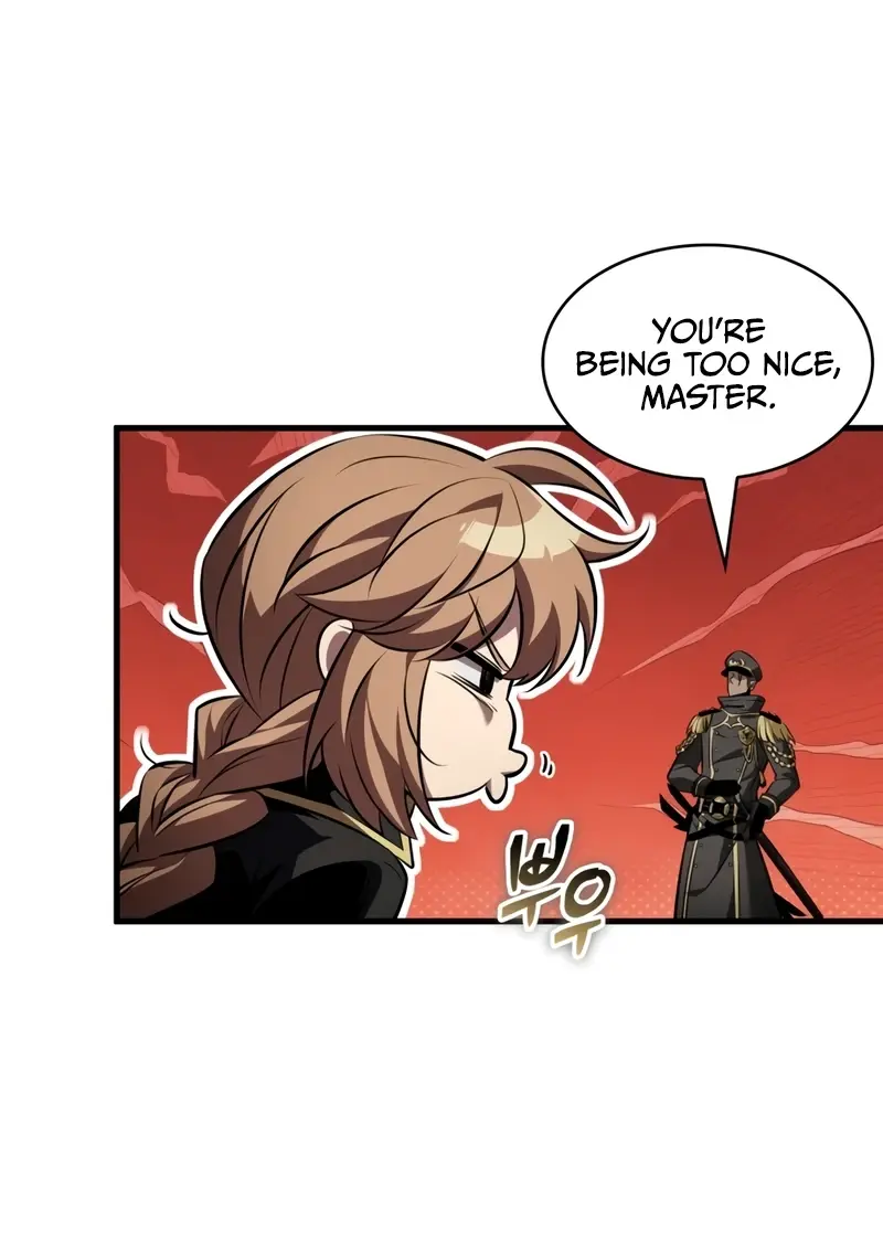 Pick Me Up Infinite Gacha Chapter 160 Page 24