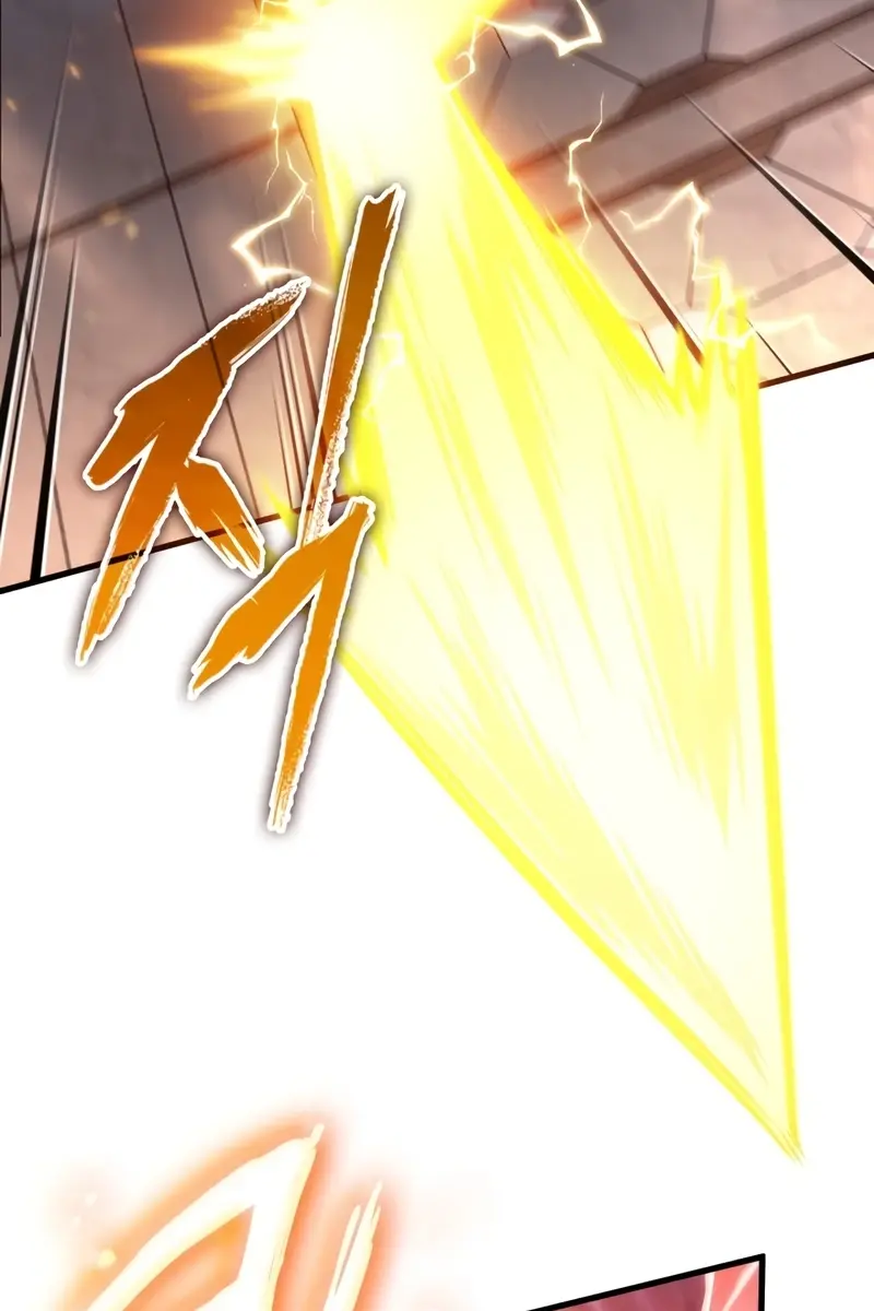 Pick Me Up Infinite Gacha Chapter 160 Page 26