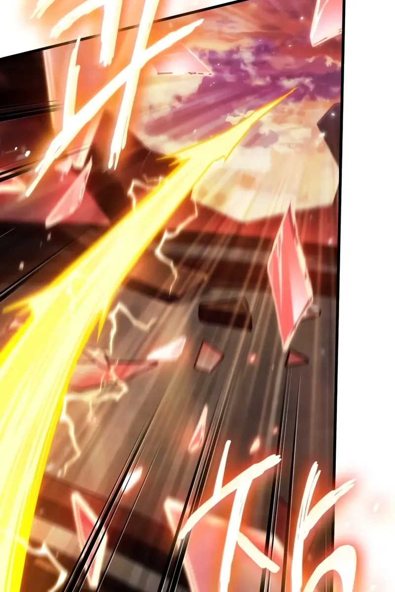 Pick Me Up Infinite Gacha Chapter 160 Page 27