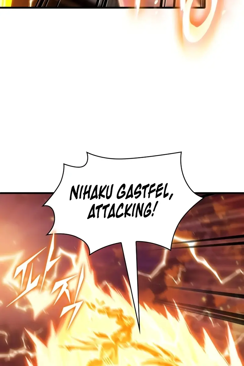 Pick Me Up Infinite Gacha Chapter 160 Page 28