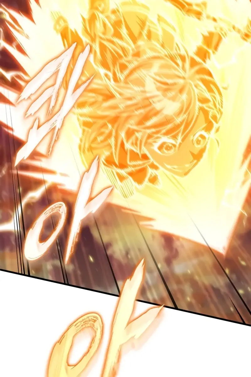 Pick Me Up Infinite Gacha Chapter 160 Page 29