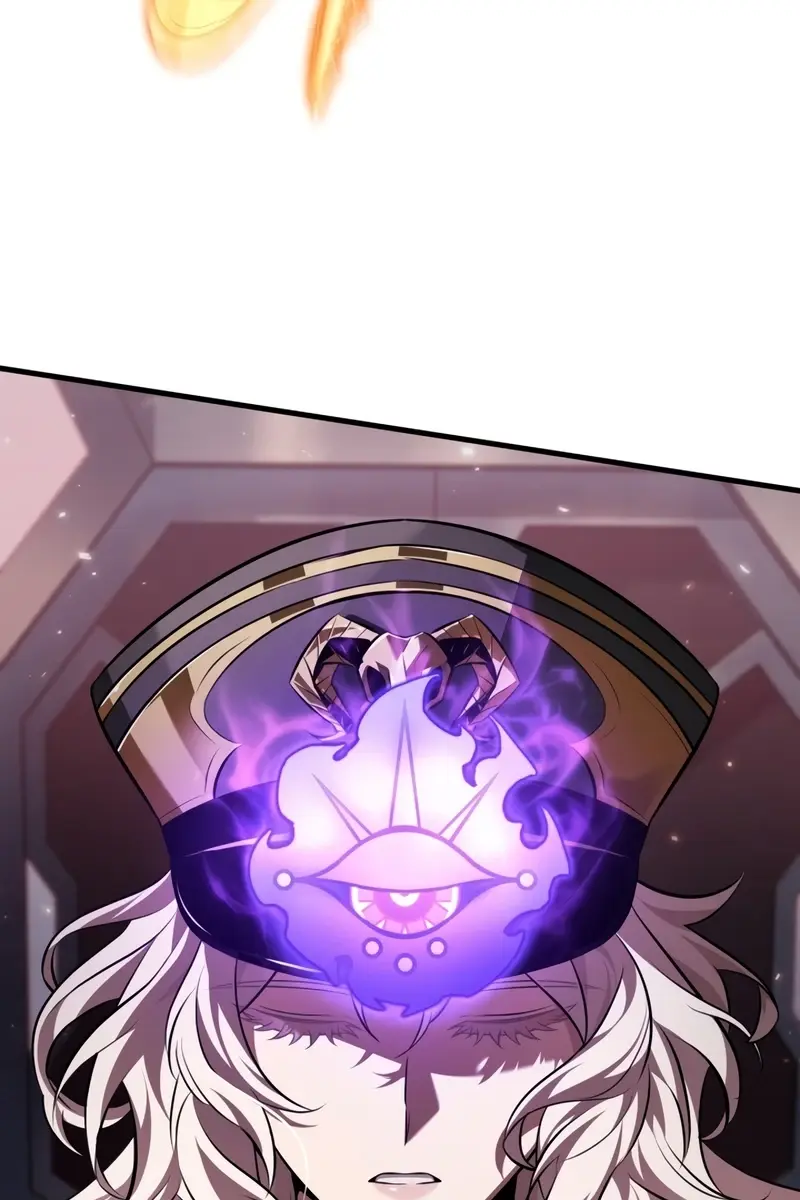 Pick Me Up Infinite Gacha Chapter 160 Page 30