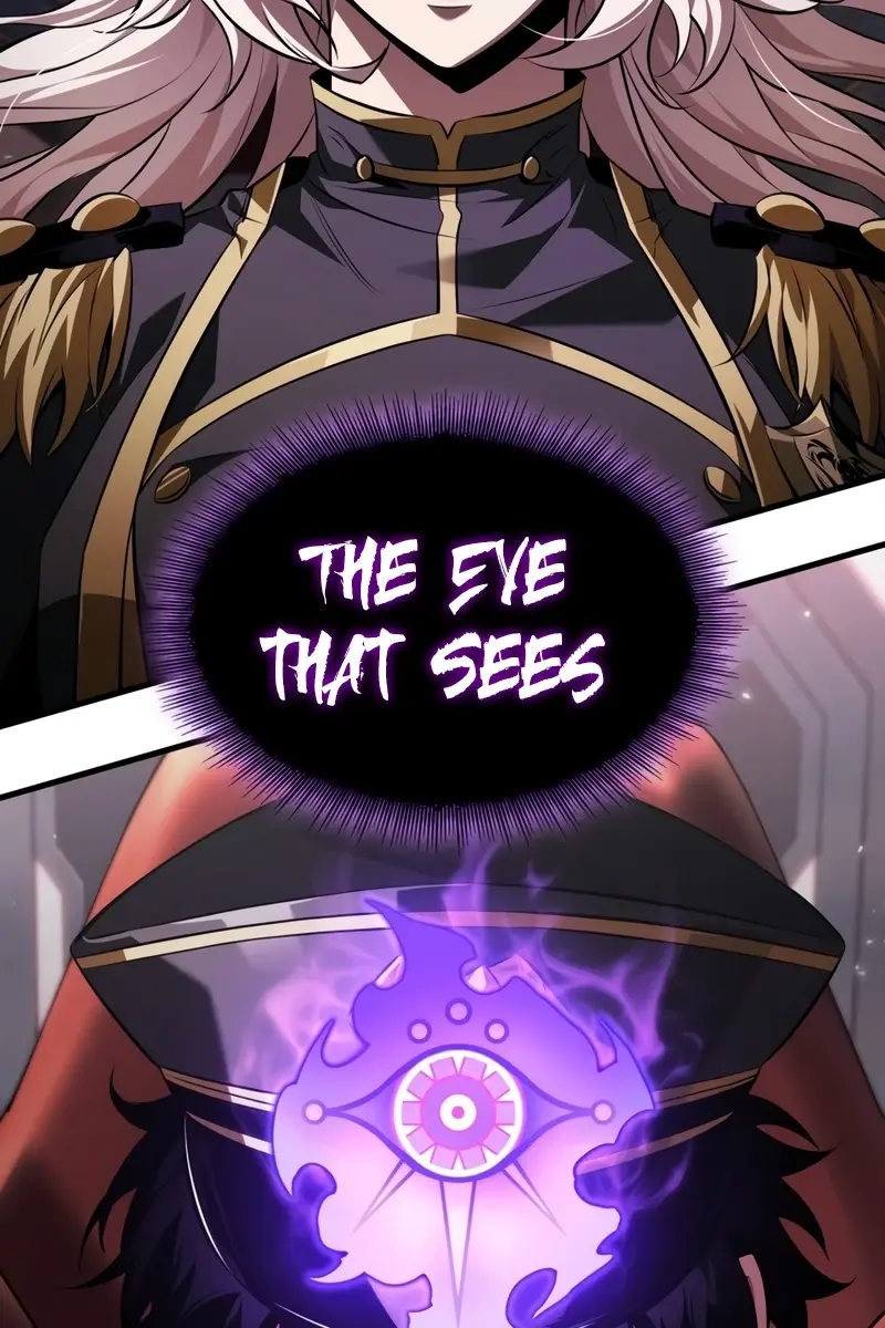 Pick Me Up Infinite Gacha Chapter 160 Page 31