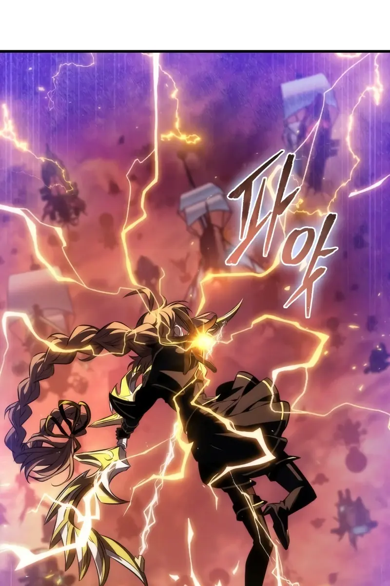 Pick Me Up Infinite Gacha Chapter 160 Page 33