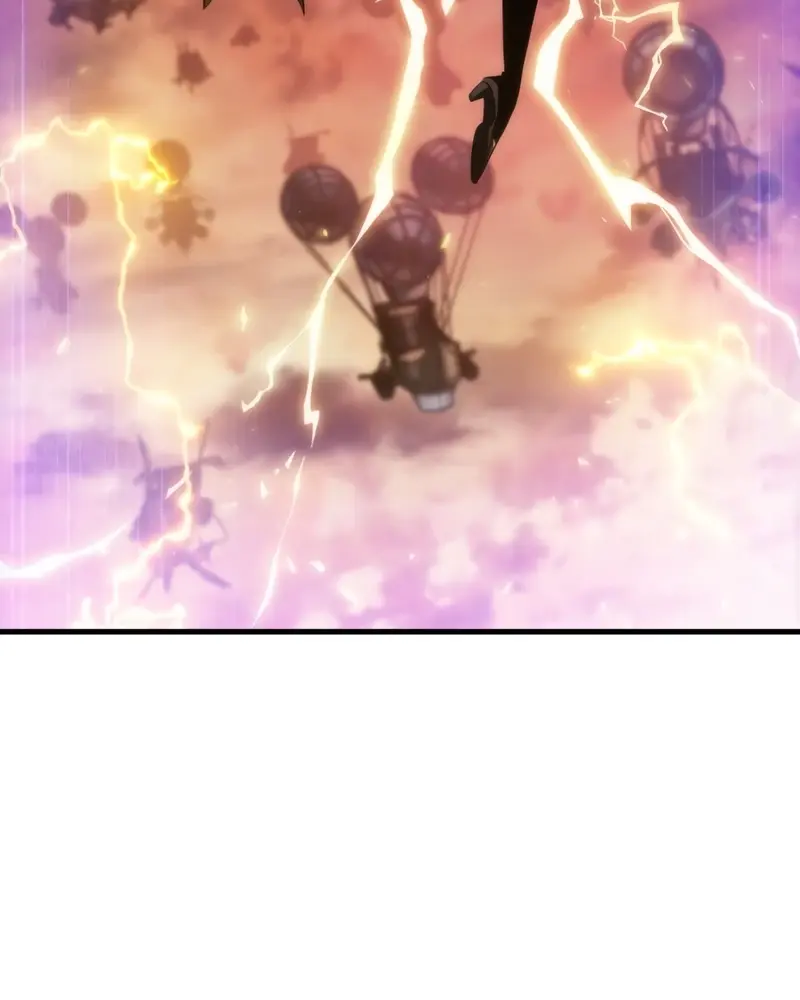 Pick Me Up Infinite Gacha Chapter 160 Page 34