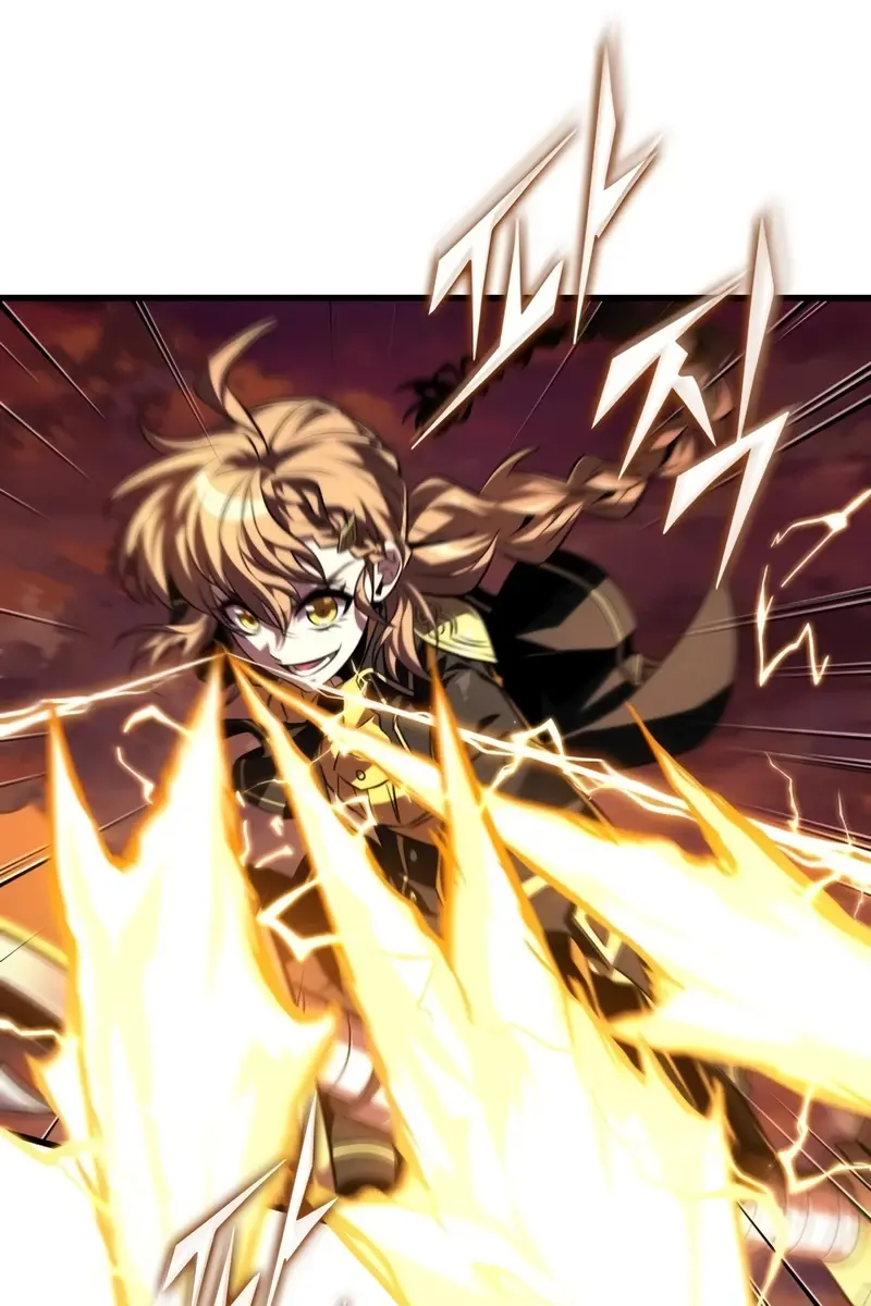 Pick Me Up Infinite Gacha Chapter 160 Page 35