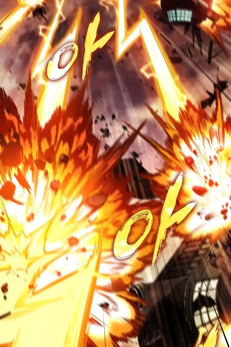 Pick Me Up Infinite Gacha Chapter 160 Page 37